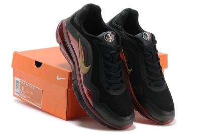 cheap nike air max tr 180 men's cheap no. 14